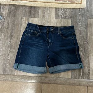 Lularoe Denim shorts